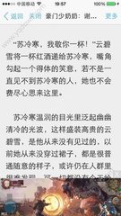 hth登陆网站